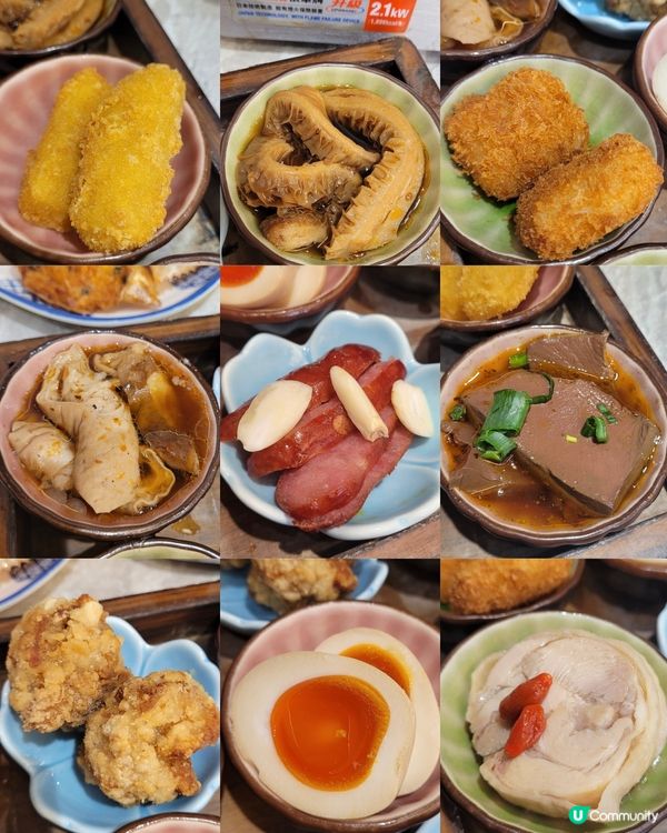 遇見花蓮食盡台式小火鍋！