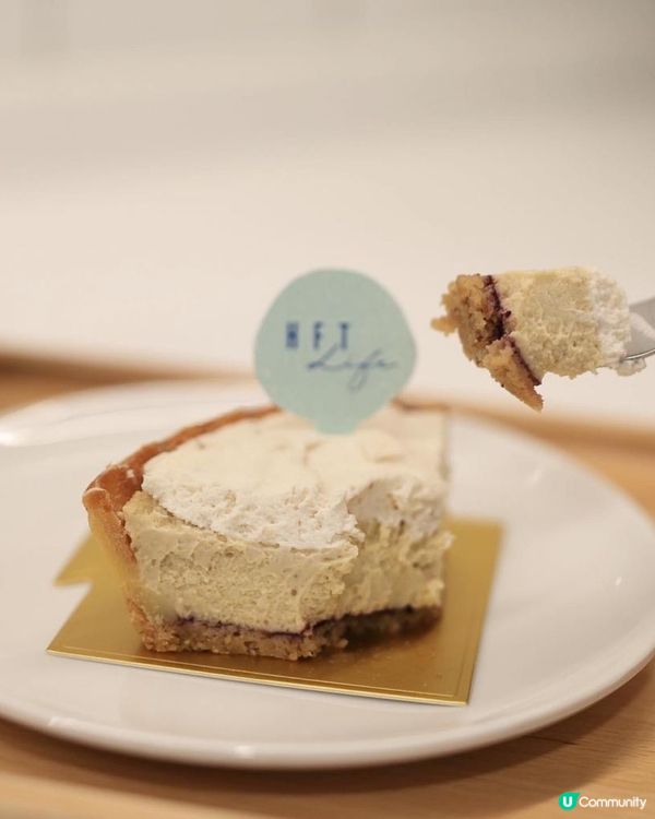 鴻福堂 HFT LIFE 的甜蜜時光