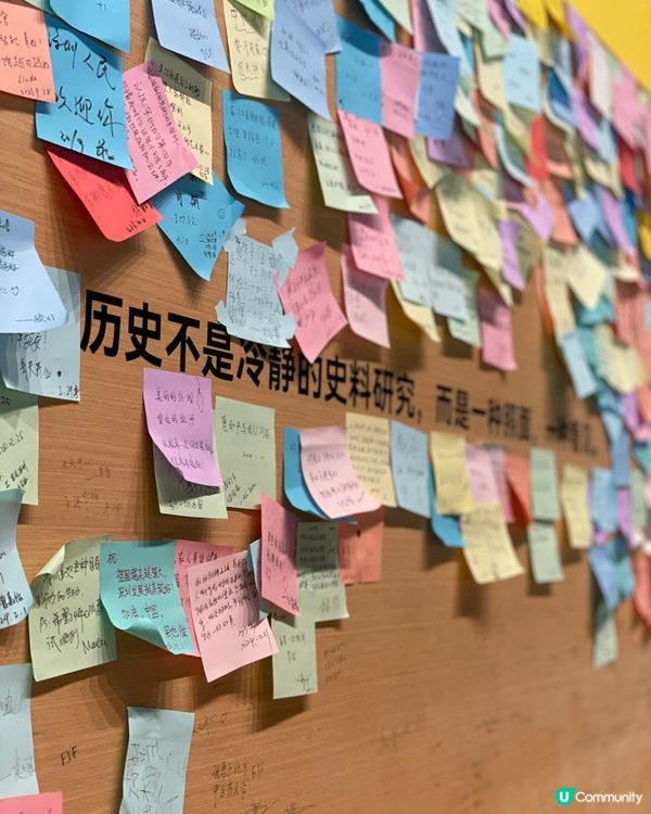 【深圳好去處】深圳美術館