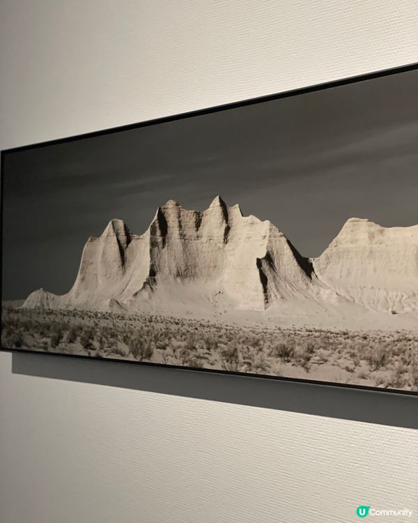 【深圳好去處】深圳美術館