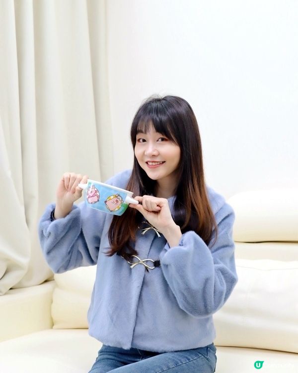 唔煙唔酒點解排牙仲咁黃？