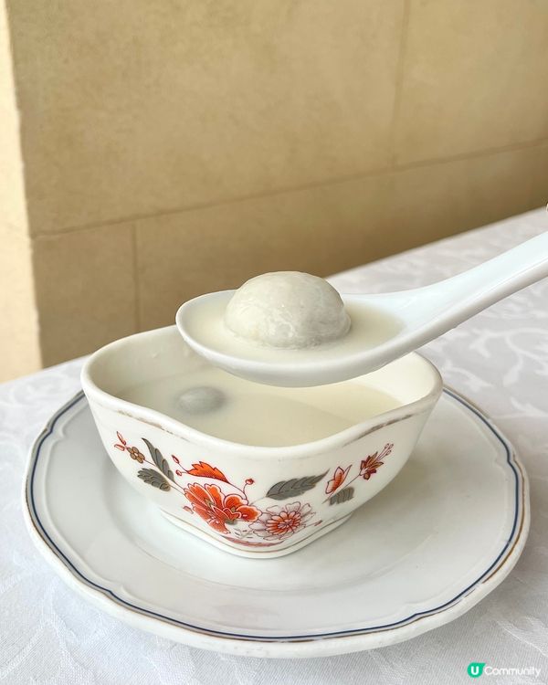 香港灣仔君悅酒店內超水準中菜廳