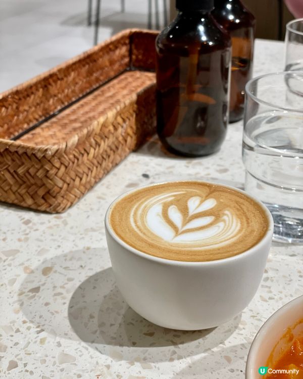 隱世Cafe推介😋😋