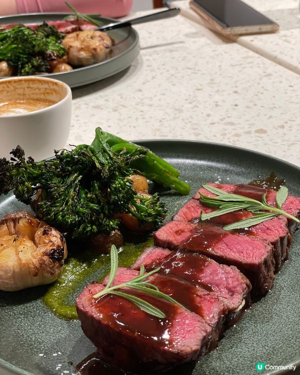 隱世Cafe推介😋😋