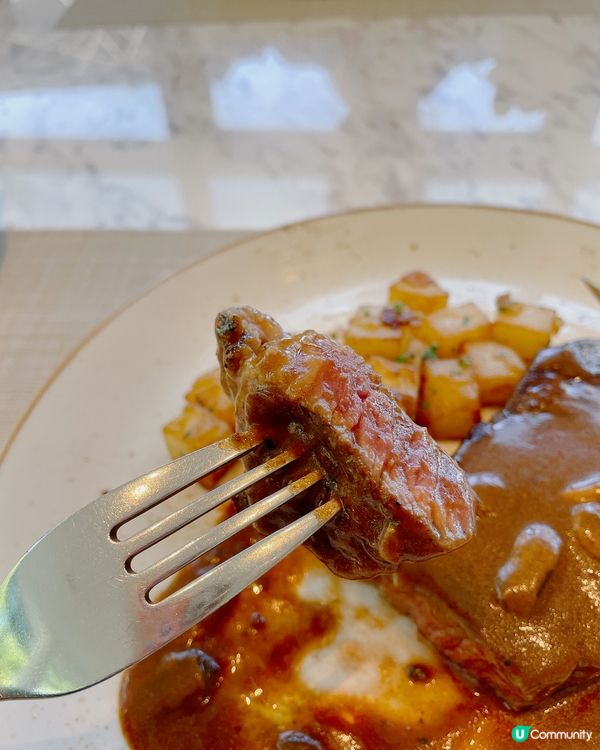 隱世Cafe推介😋😋