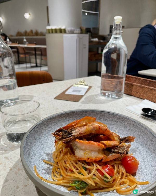 隱世Cafe推介😋😋