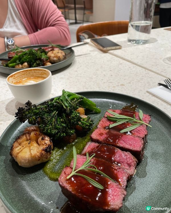 隱世Cafe推介😋😋