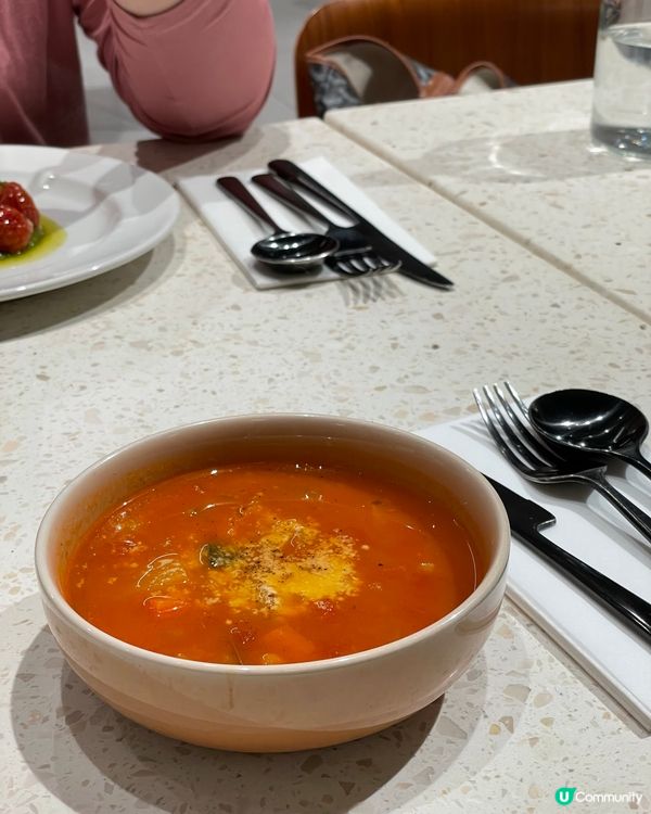 隱世Cafe推介😋😋