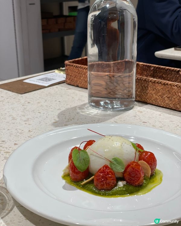 隱世Cafe推介😋😋