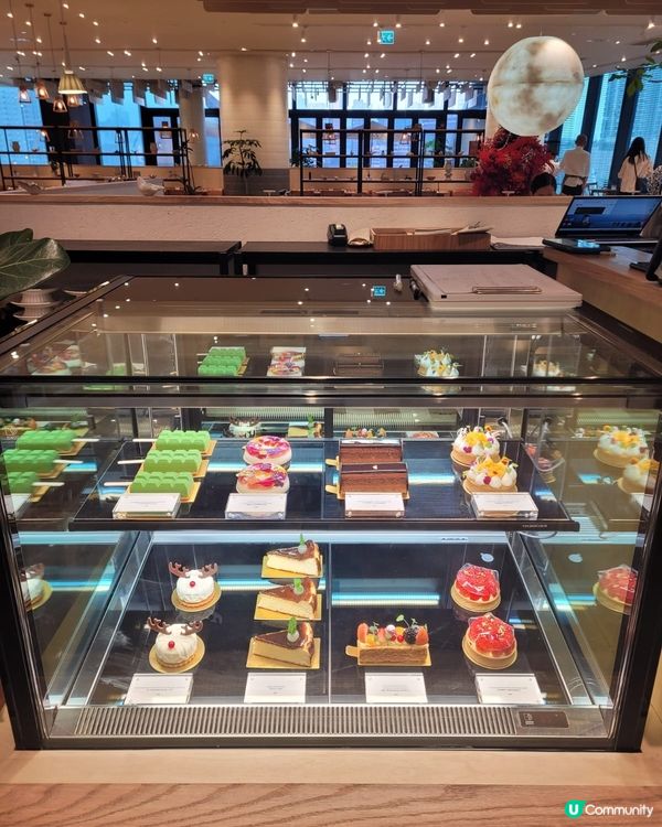 融入日式烹調特色或食材嘅和式料理～