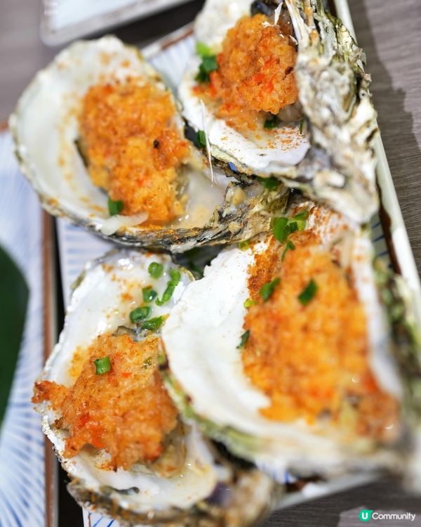 🌟御滿屋日本料理🥢