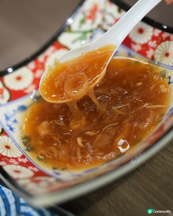 🌟御滿屋日本料理🥢