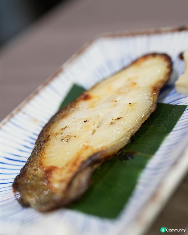 🌟御滿屋日本料理🥢