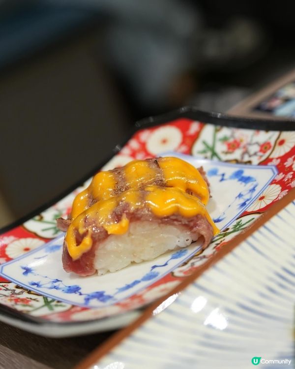 🌟御滿屋日本料理🥢