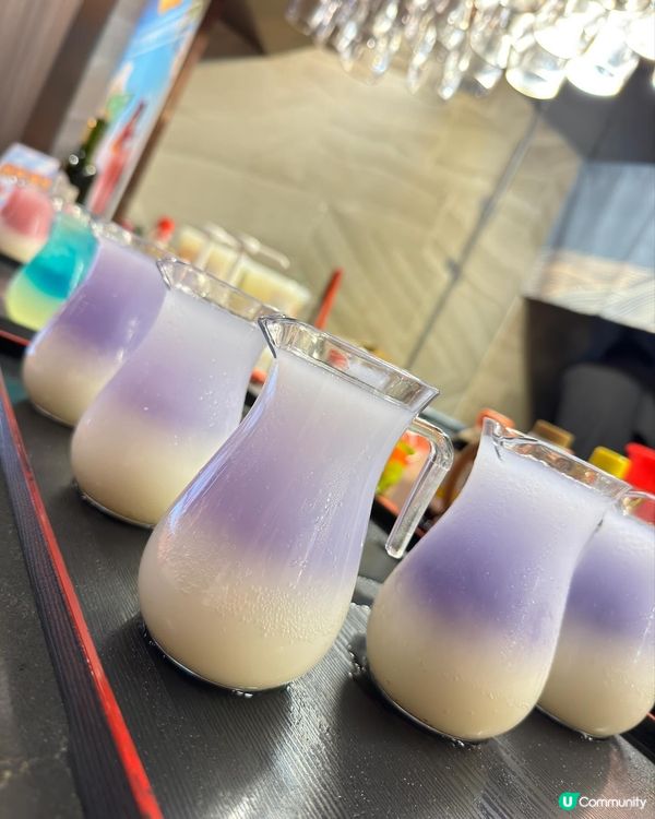 🌟御滿屋日本料理🥢