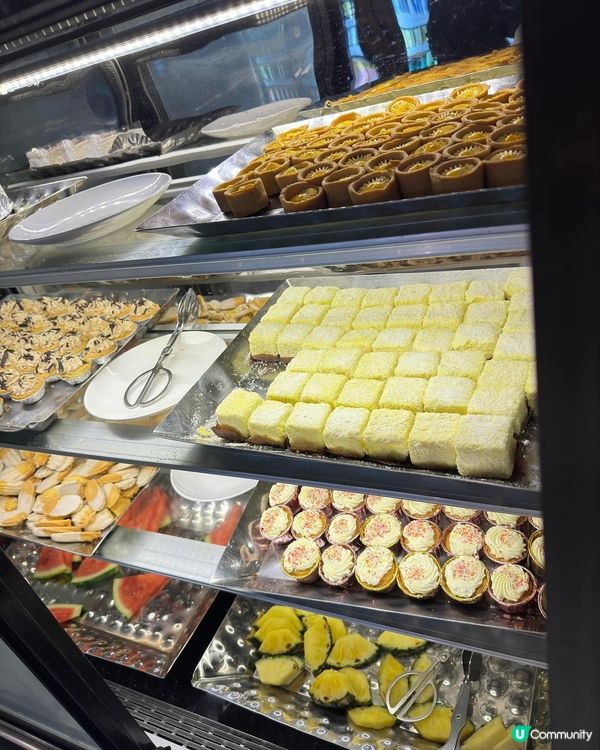 🌟御滿屋日本料理🥢