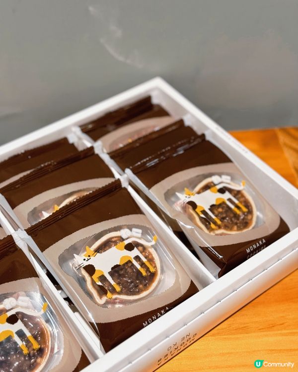 🇭🇰| 銅鑼灣-和洋甜點之飯團蛋糕