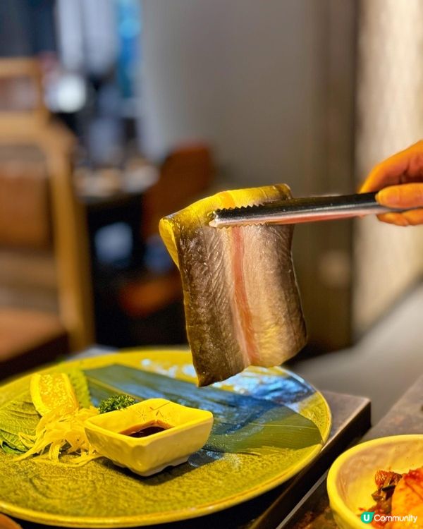 🌸濟州燒肉食堂🌸