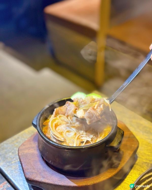 🌸濟州燒肉食堂🌸