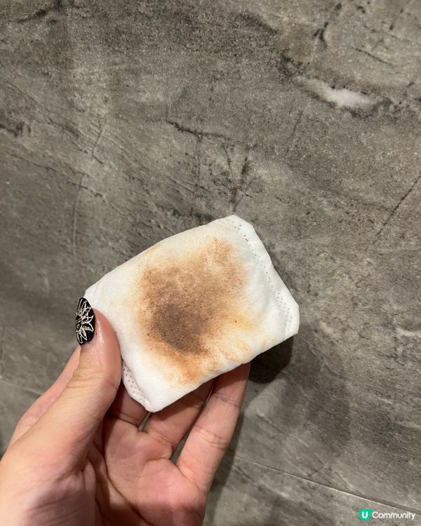 好用平價眼唇卸妝液💄💋👁️