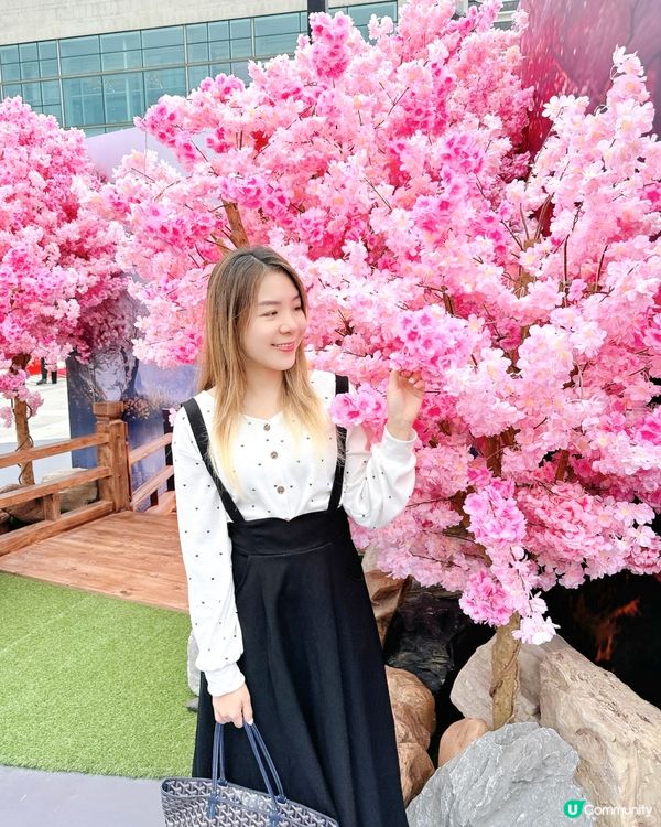 🪭金庸迷必去！《俠之大者–金庸百年誕辰紀念》🦅