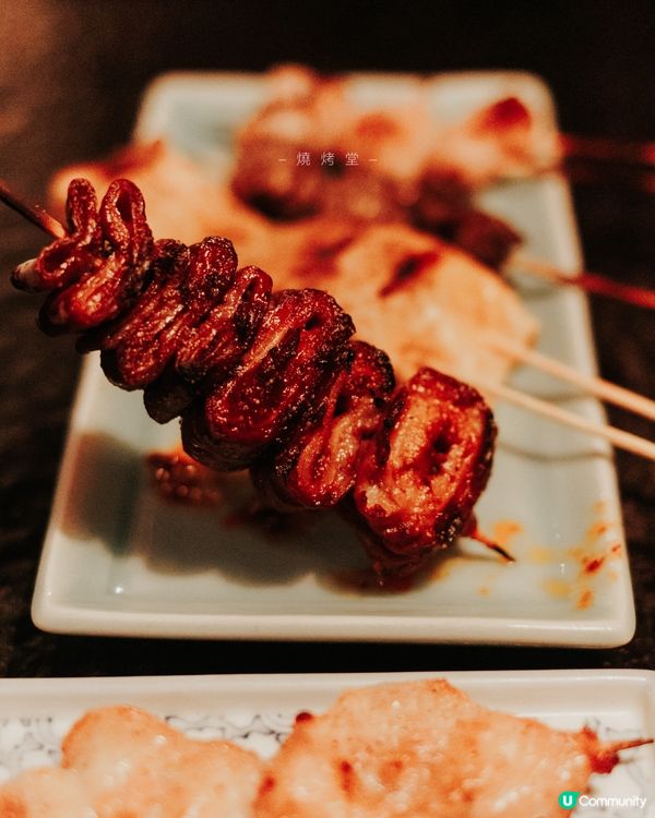 / 平民也能吃得好 /