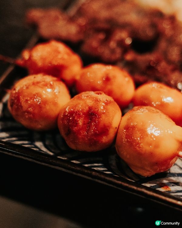 / 平民也能吃得好 /