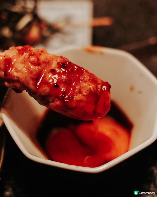 / 平民也能吃得好 /