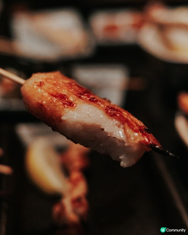 / 平民也能吃得好 /