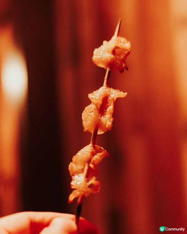 / 平民也能吃得好 /