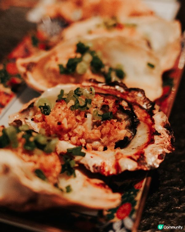 / 平民也能吃得好 /