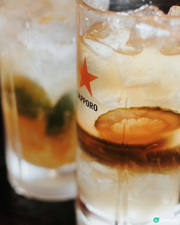 / 平民也能吃得好 /