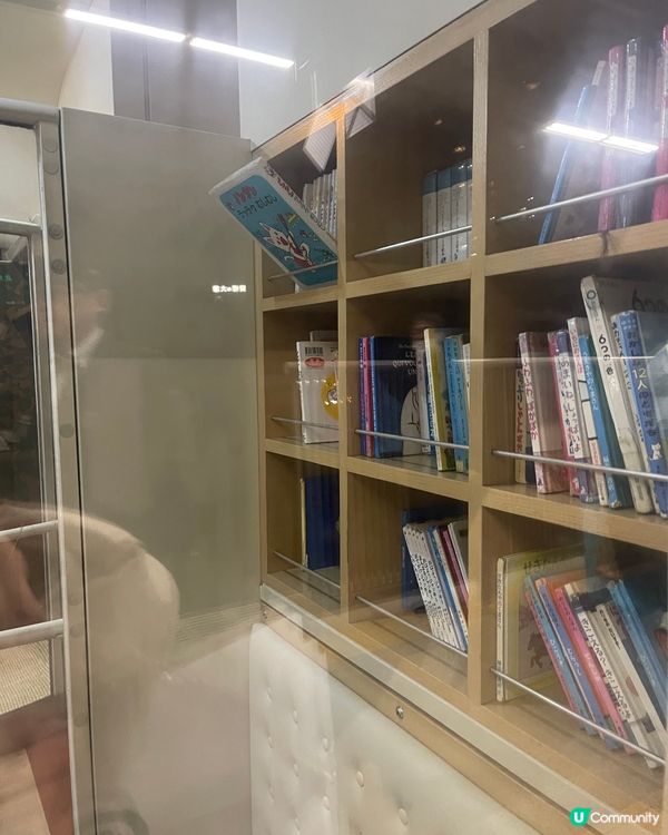 日本之行中最難忘的打咭📸位