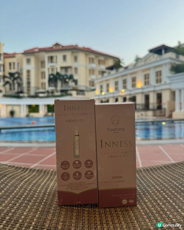 手腳冰冷嘅人係時候調理身體 !!