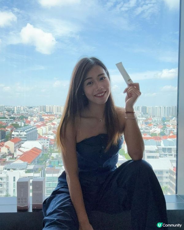 手腳冰冷嘅人係時候調理身體 !!