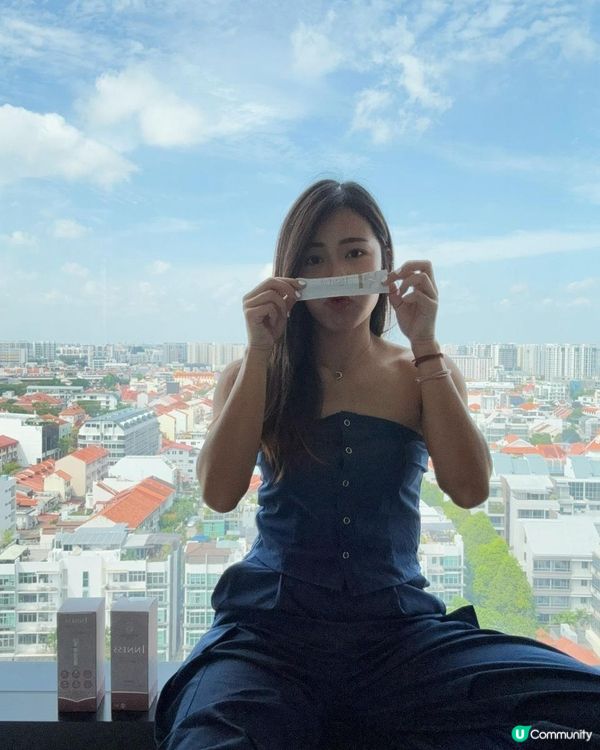 手腳冰冷嘅人係時候調理身體 !!