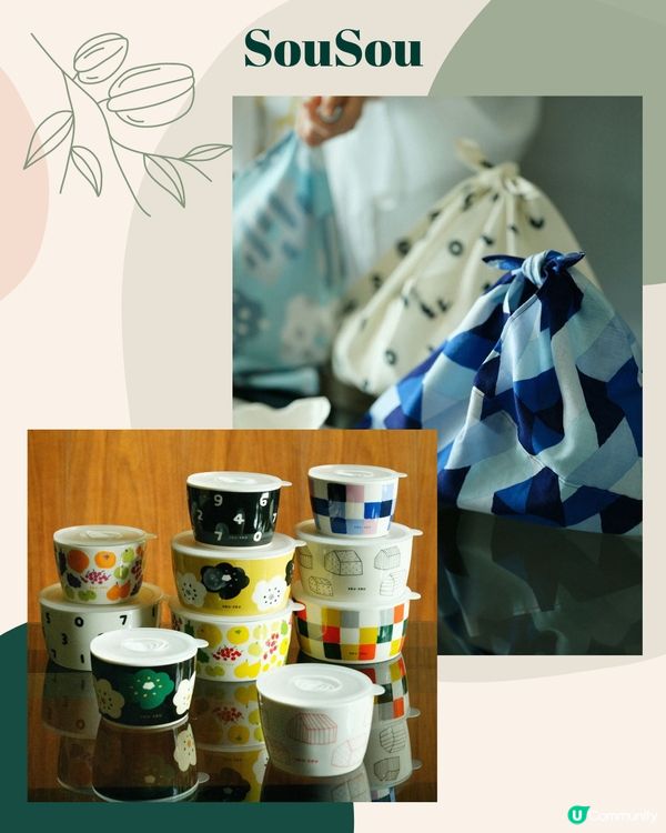 京都必買8大伴手禮🇯🇵抹茶控不可以錯過…