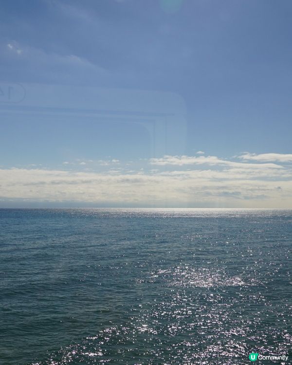 釜山必坐交通工具