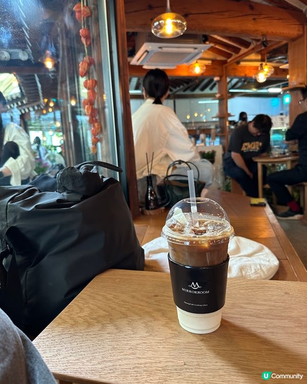 韓國值得去的小眾景點 超多打卡位同美食