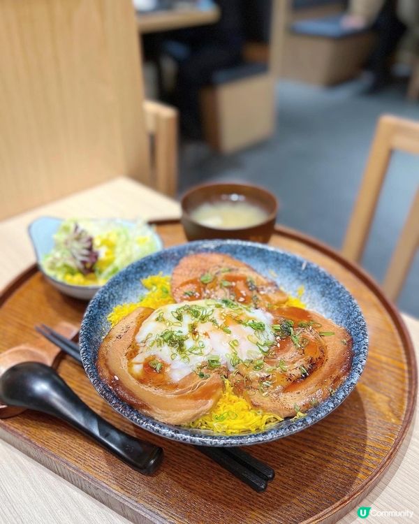 《香港仔高質日本菜》