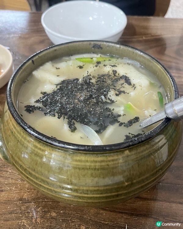 韓國值得去的小眾景點 超多打卡位同美食