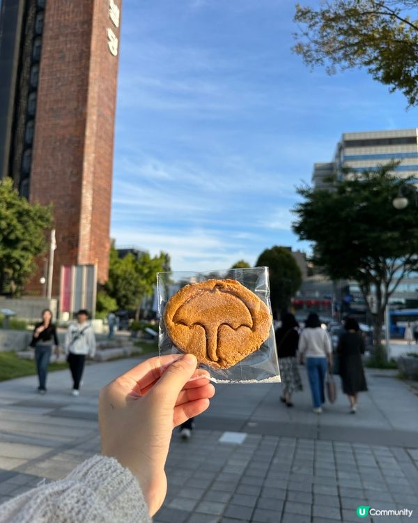 韓國值得去的小眾景點 超多打卡位同美食