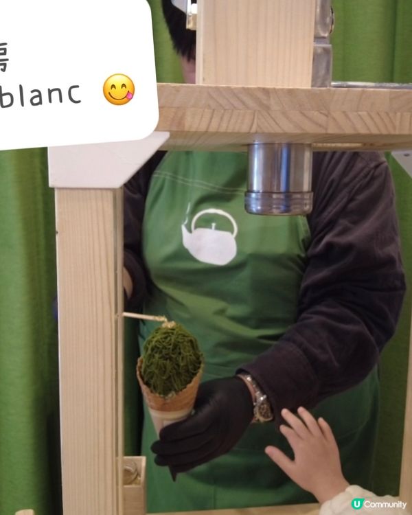 淺草親子遊行程2024:🥷忍者cafe 超好玩