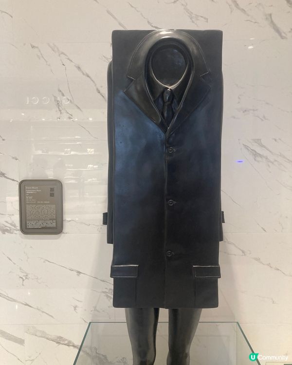 藝術三月尖沙咀篇