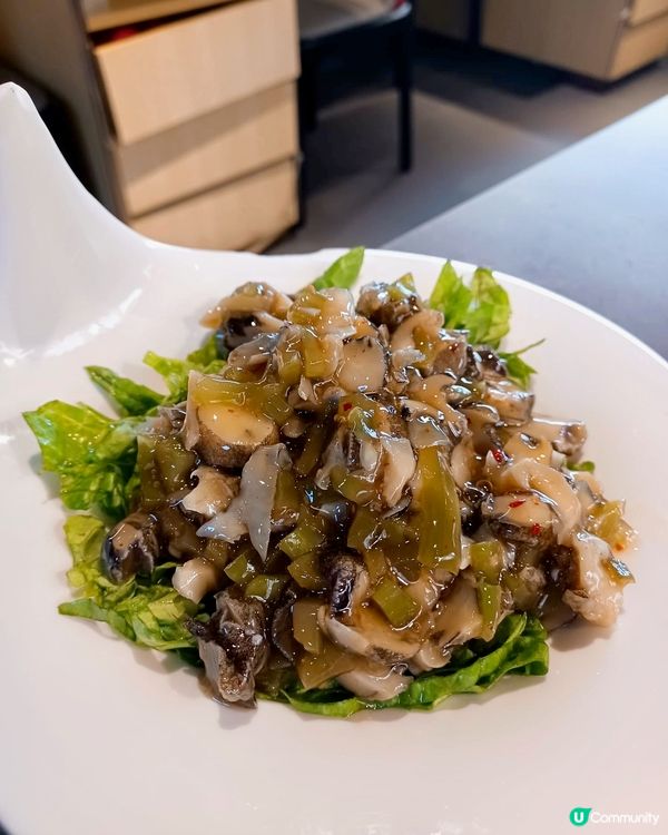 現切新鮮牛肉🐮必食大熱呼啦圈牛肉火鍋🍲