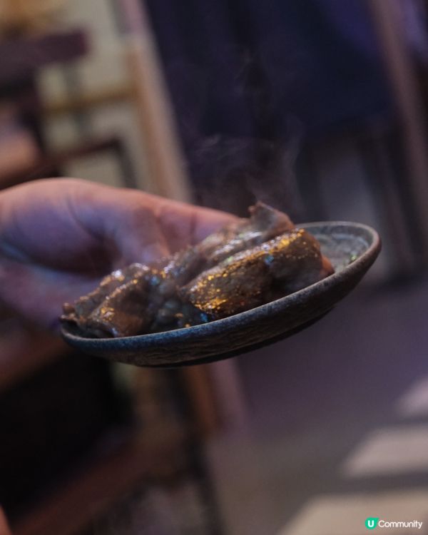 長沙灣 ≣ 最強性價比🔥關西風壽喜燒