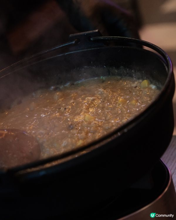 長沙灣 ≣ 最強性價比🔥關西風壽喜燒