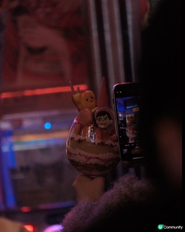 長沙灣 ≣ 最強性價比🔥關西風壽喜燒