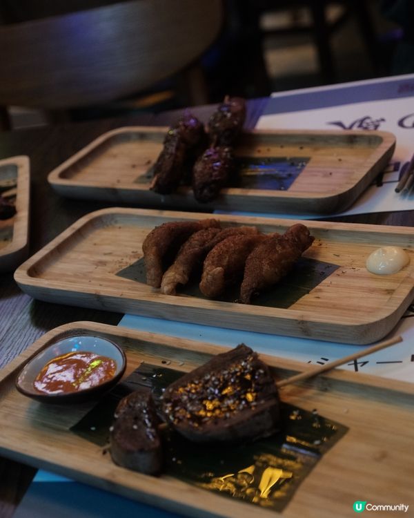 長沙灣 ≣ 最強性價比🔥關西風壽喜燒