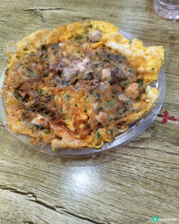 潮州